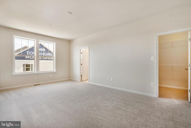 Building Photo - 5892 Bella Marie Wy