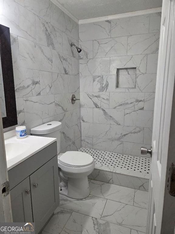Building Photo - 2120 Fieldstone View Ct SE