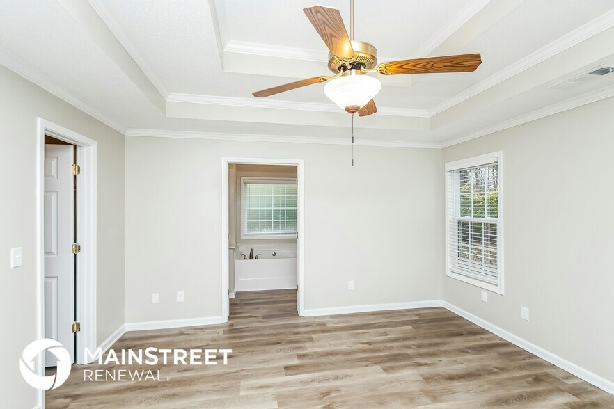 Building Photo - 91 River Oak Ct