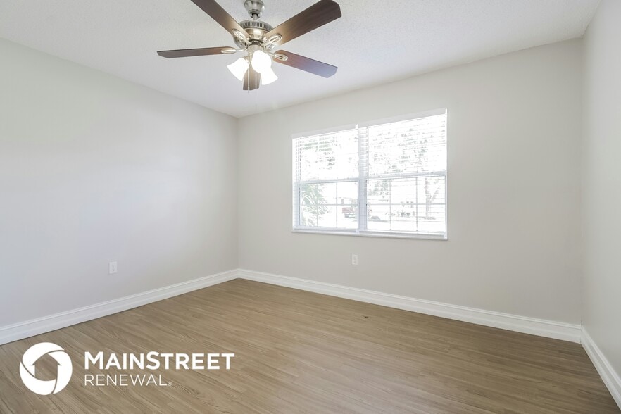 Building Photo - 6290 Arbor Ave