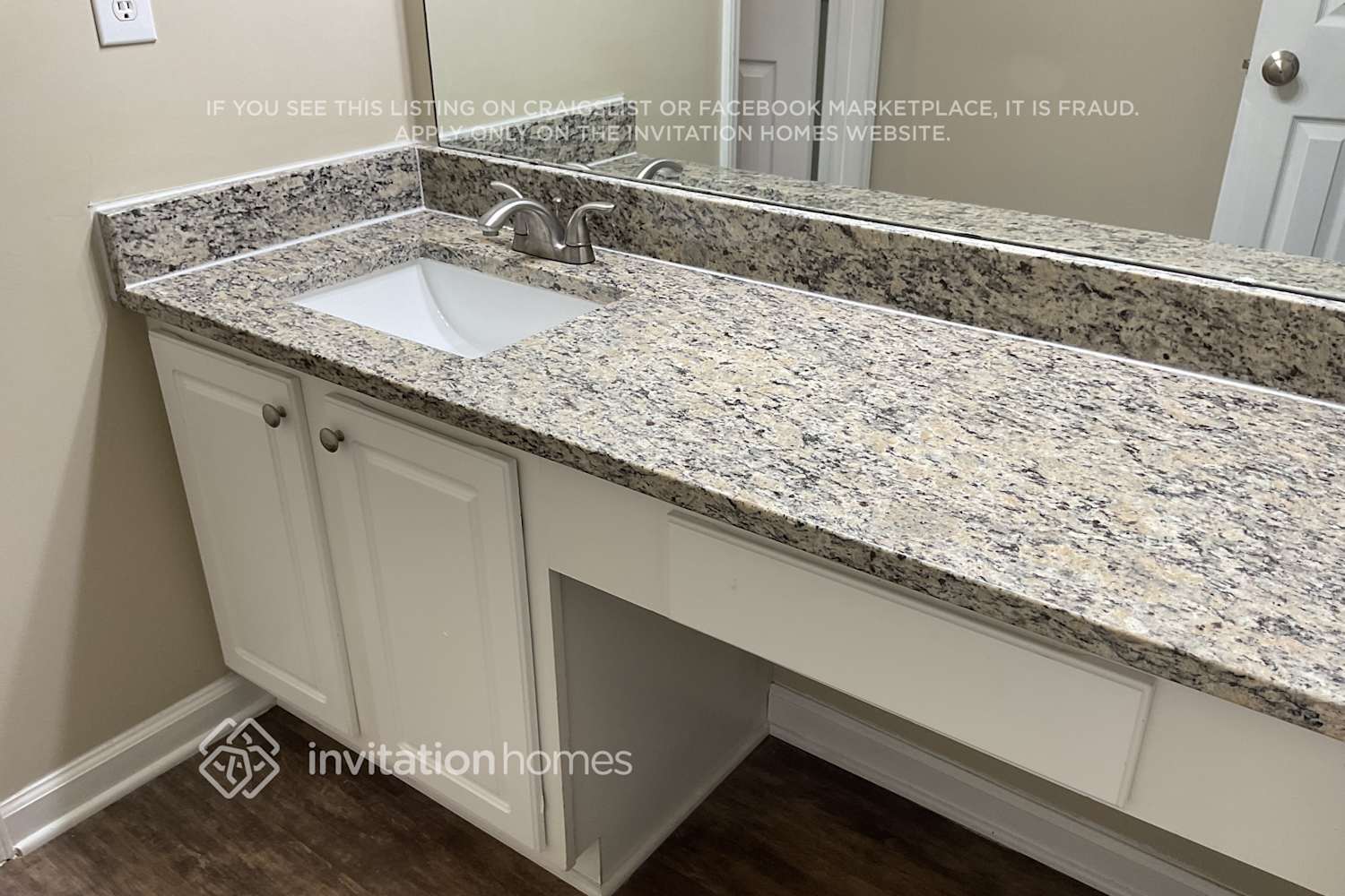 Building Photo - 27 N Ringneck Pl