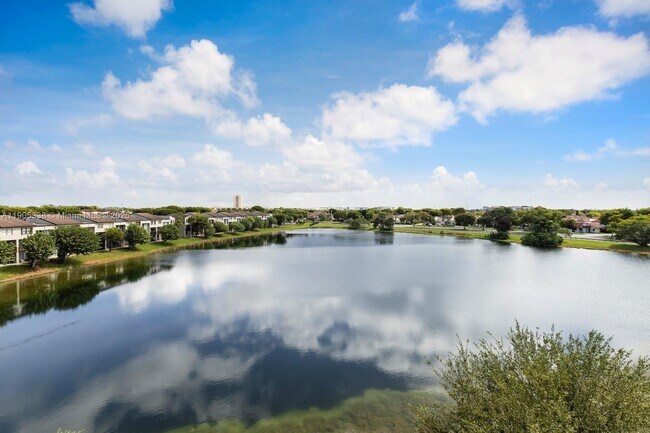 Primary Photo - 10290 NW 9th St Cir