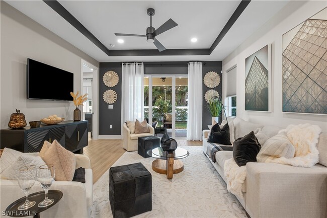 Building Photo - 8857 Oceana Way