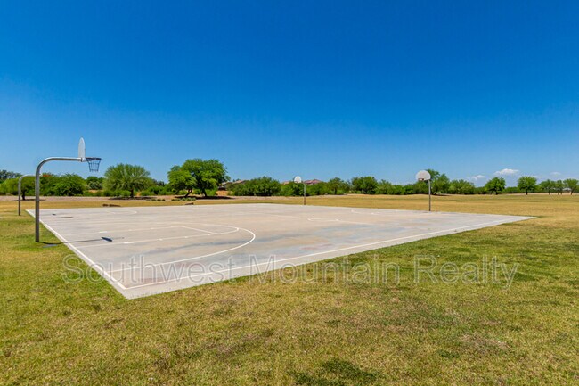 Building Photo - 28635 N Opal Ct