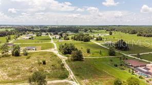 Building Photo - 14970 SW 31st Pl