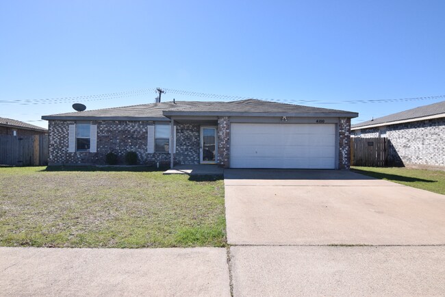 Primary Photo - 4100 Sand Dollar Dr