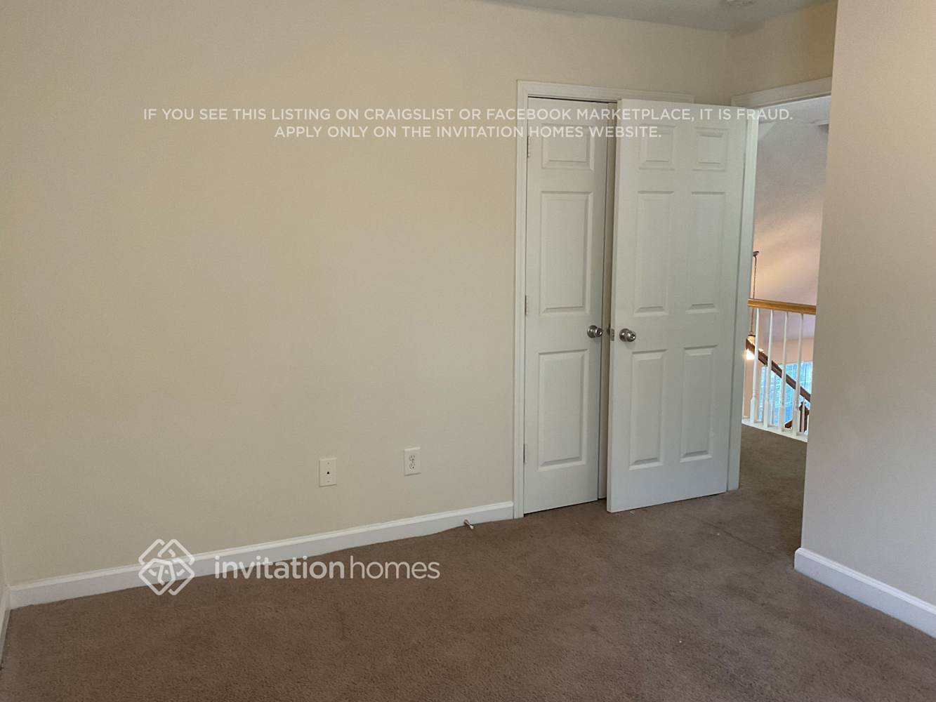 Building Photo - 1124 Crowders Woods Dr