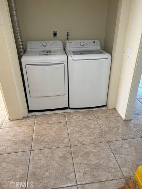 Building Photo - 141 Harding Ave