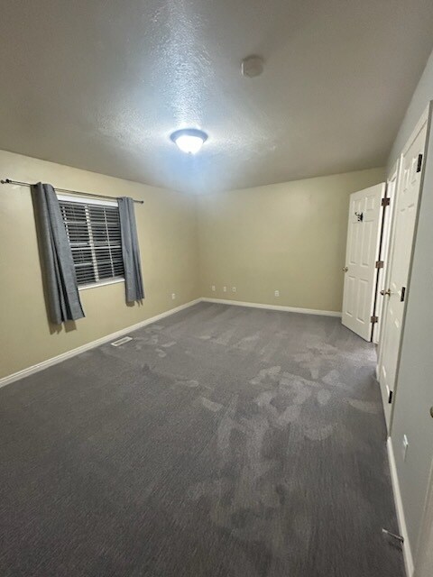 Building Photo - 218 W 1458 S