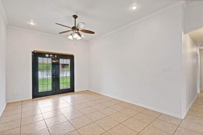 Building Photo - 221 Running Bear Trail