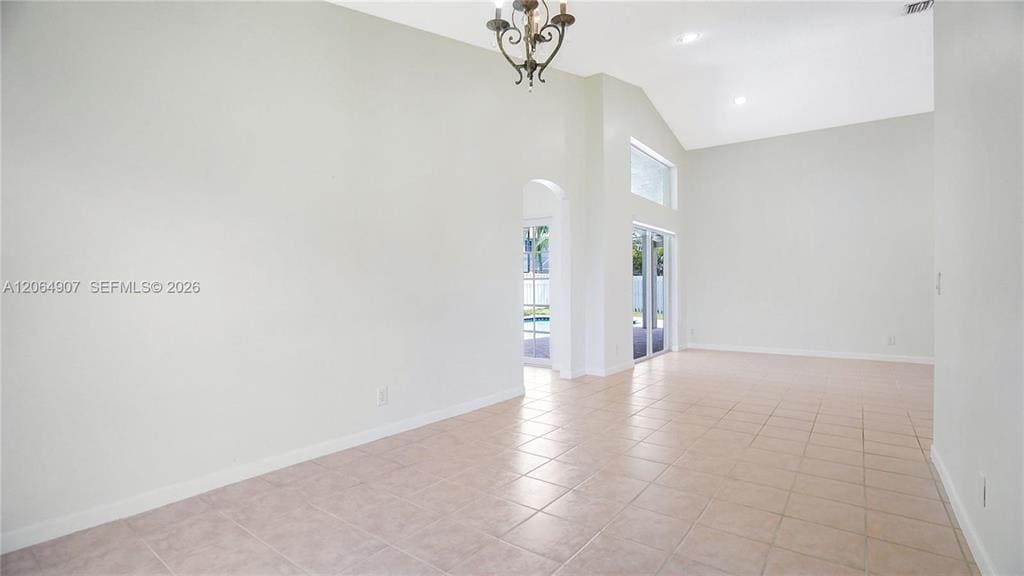 Building Photo - 1064 Cedar Falls Dr