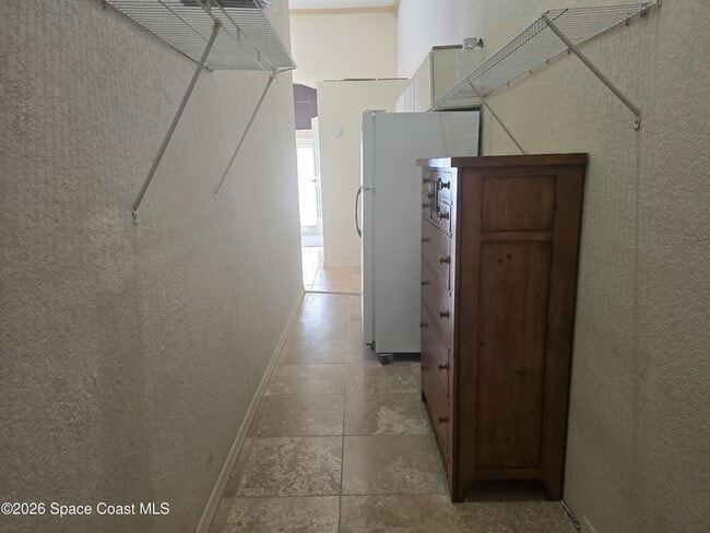 Building Photo - 1780 Manta Bay St