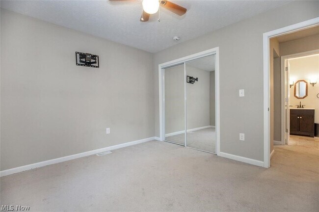 Building Photo - 9338 Liberty Rd