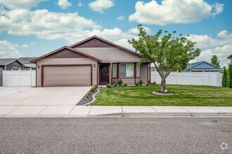 Building Photo - 4119 Bond Ln