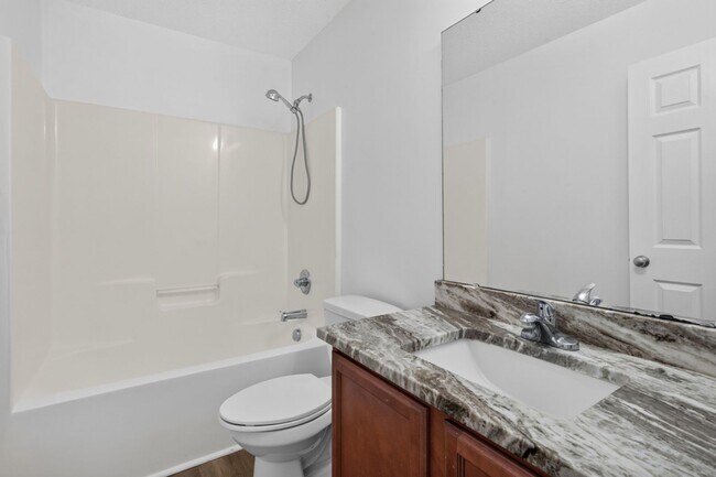 Building Photo - 20 Kimpton Dr