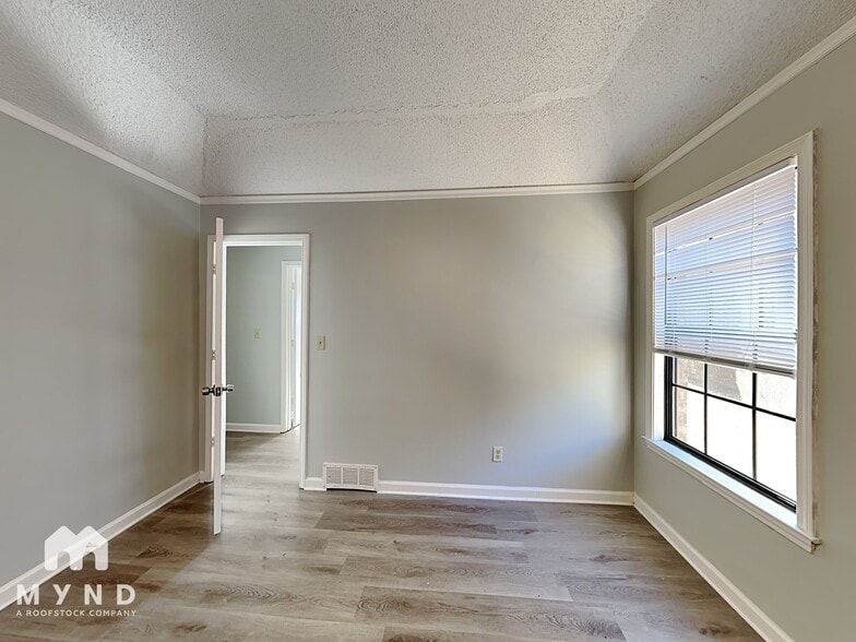 Building Photo - 6514 Cherry Bark Dr