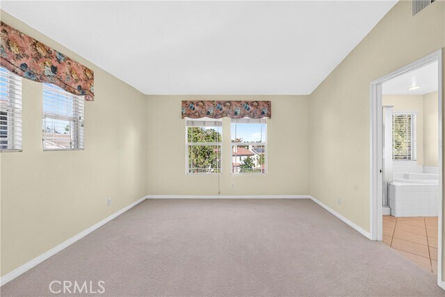 Building Photo - 1311 Osborne Ct