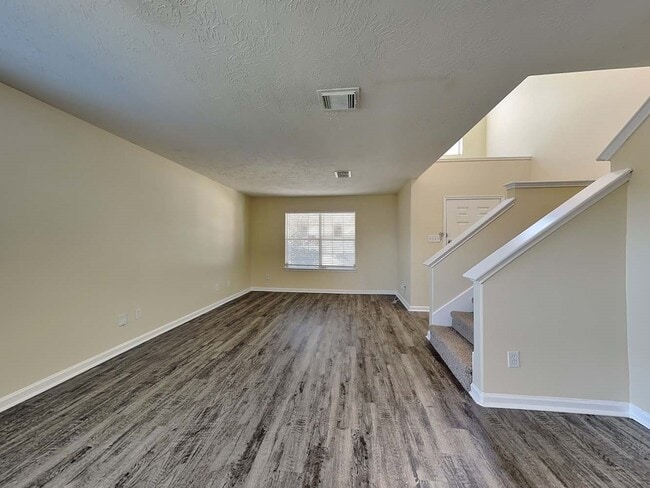 Building Photo - 11706 Dandy Park Ct