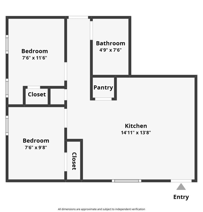 Building Photo - 374 Amory St