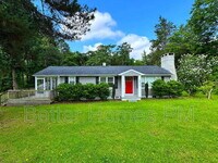 Building Photo - 5212 Rock Quarry Rd
