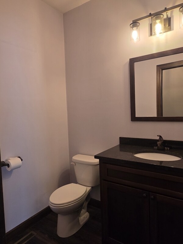 Building Photo - 8371 116th St SE