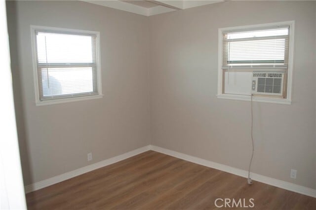 Building Photo - 1344 Opal Ave