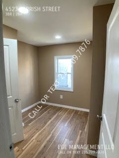 Building Photo - 4523 Parrish St