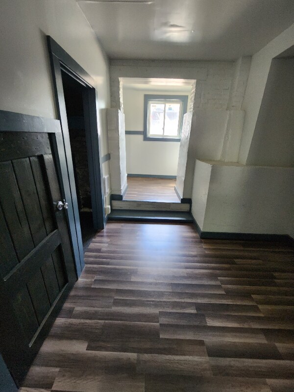 Building Photo - 70 Market St