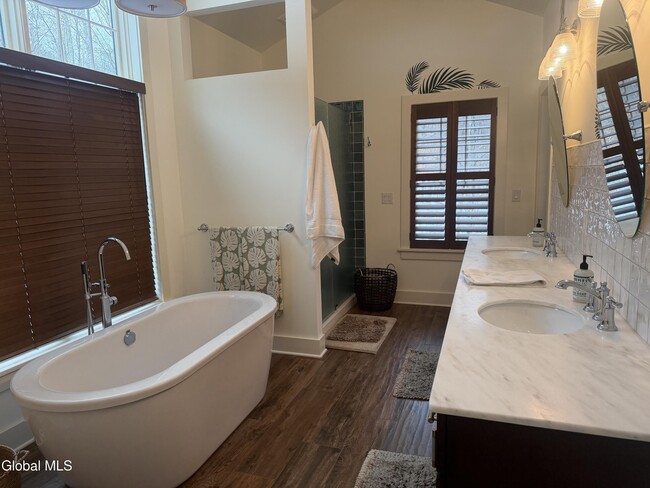 Building Photo - 7457 NY-8