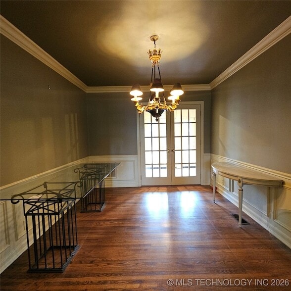 Building Photo - 2442 E 19th St