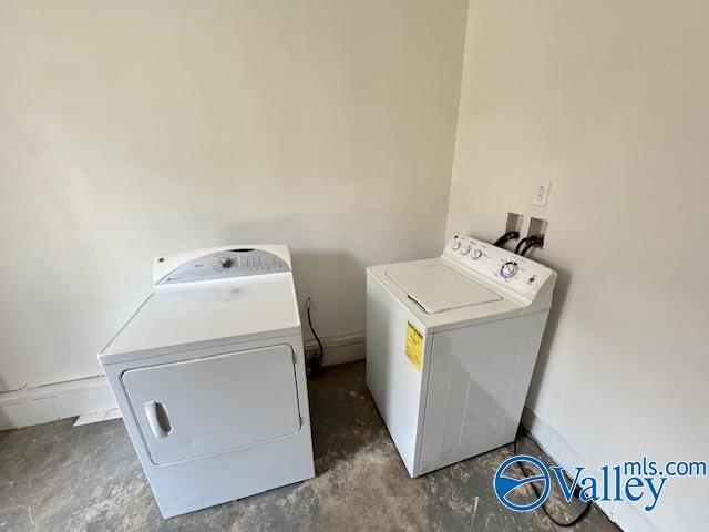 Building Photo - 6207 Belgrade Dr NW