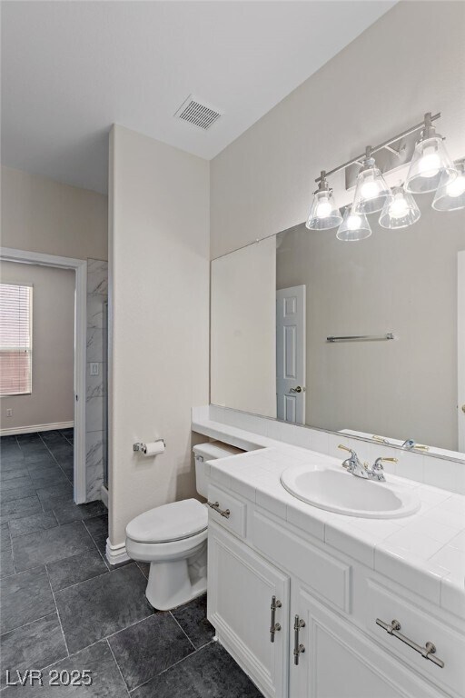 Building Photo - 1419 Clipperton Ave