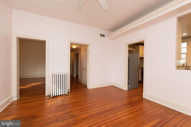 Building Photo - 6610 Wissahickon Ave
