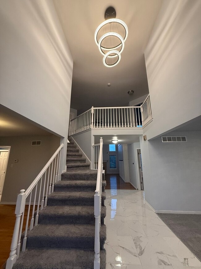 Building Photo - 6201 Old Plank Blvd