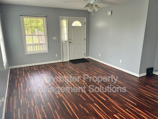Building Photo - 252 Shiloh Ave
