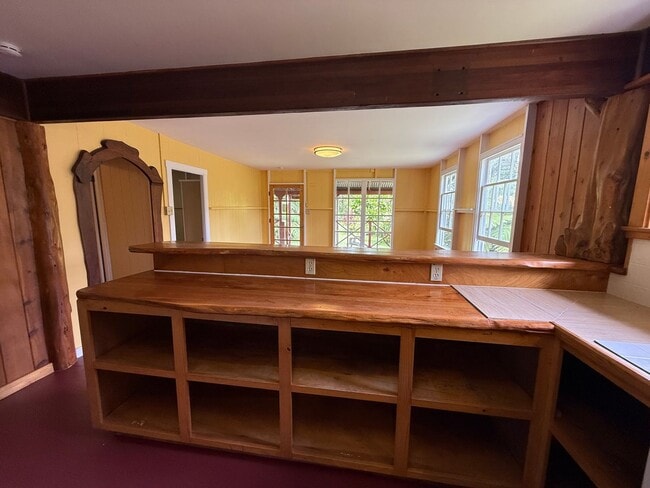 Building Photo - Cozy 2BR/1BA home in Fern Forest