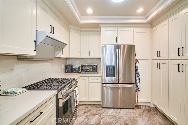 Building Photo - 950 S Rim Crest Dr