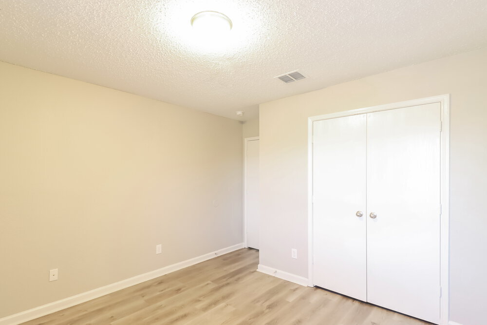 Building Photo - 917 Salida Dr