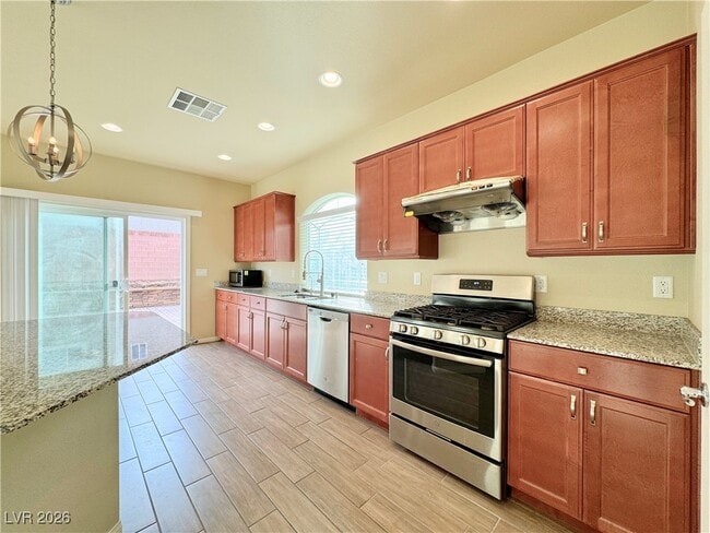 Building Photo - 6559 Austin Hope Ave