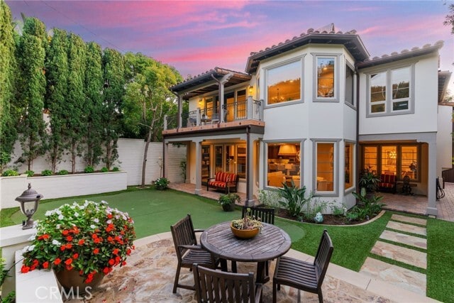 Building Photo - 35002 Camino Capistrano