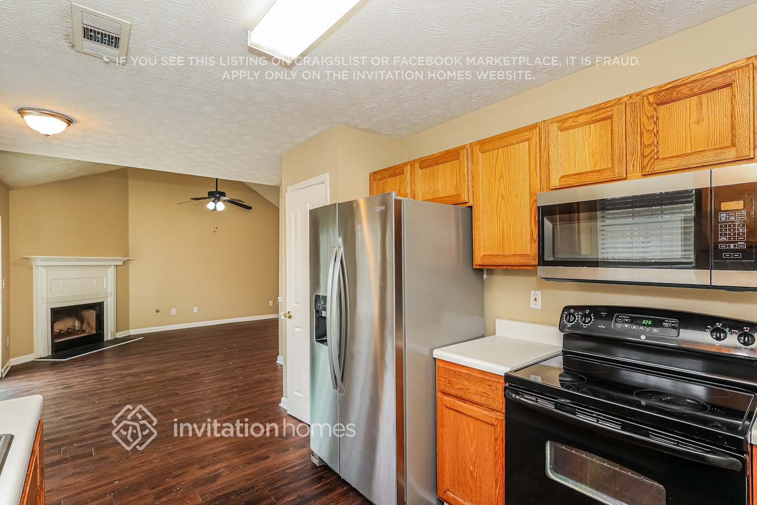 Building Photo - 230 Cobbler Dr