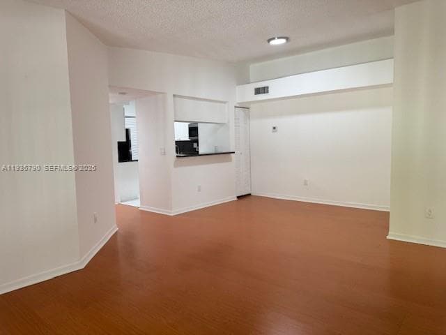 Building Photo - 19800 SW 103rd Ct