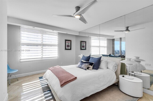 Building Photo - 1500 Ocean Dr