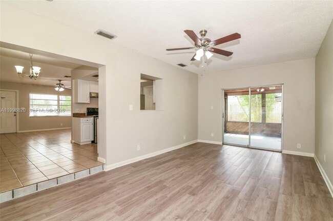 Building Photo - 161 NE 20th St