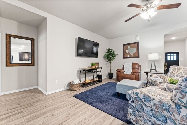 Building Photo - 3815 Wright's Landing Dr