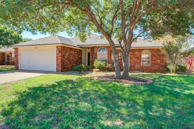 Building Photo - 6113 6th St