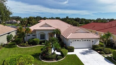 Building Photo - 4971 Sabal Lake Cir