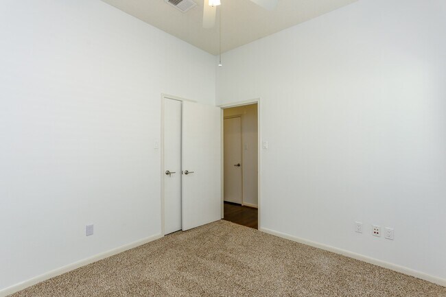 Building Photo - 13102 Wickersham Ln