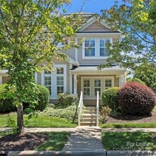 Building Photo - 10606 Trolley Run Dr