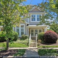 Building Photo - 10606 Trolley Run Dr